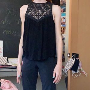 Cute tank!!